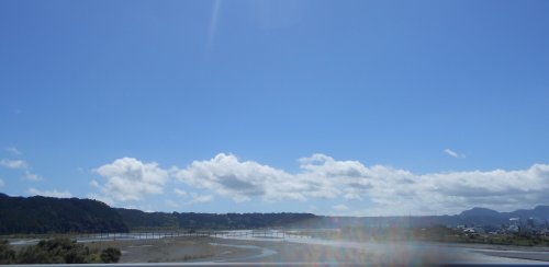 DSCN0086.JPG