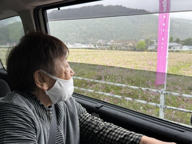 コスモスドライブ (9).jpeg