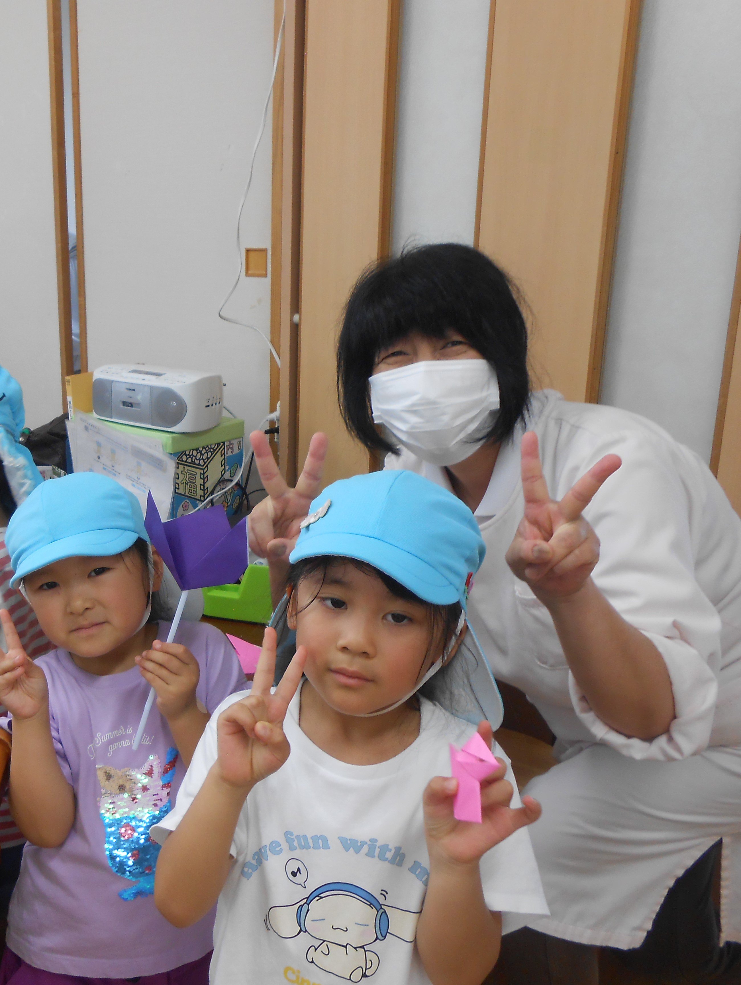 DSCN0071.JPG