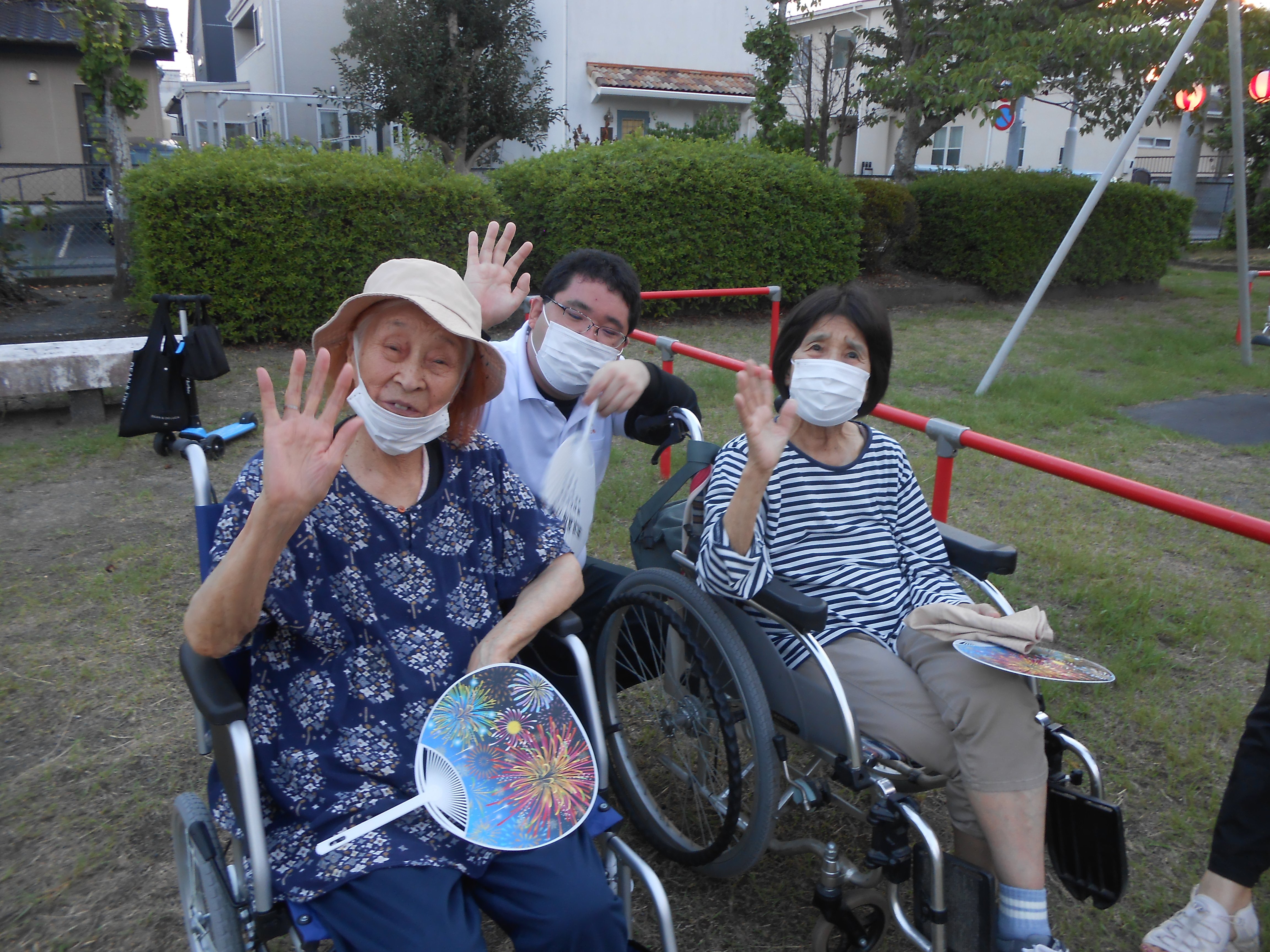 DSCN9299.JPG