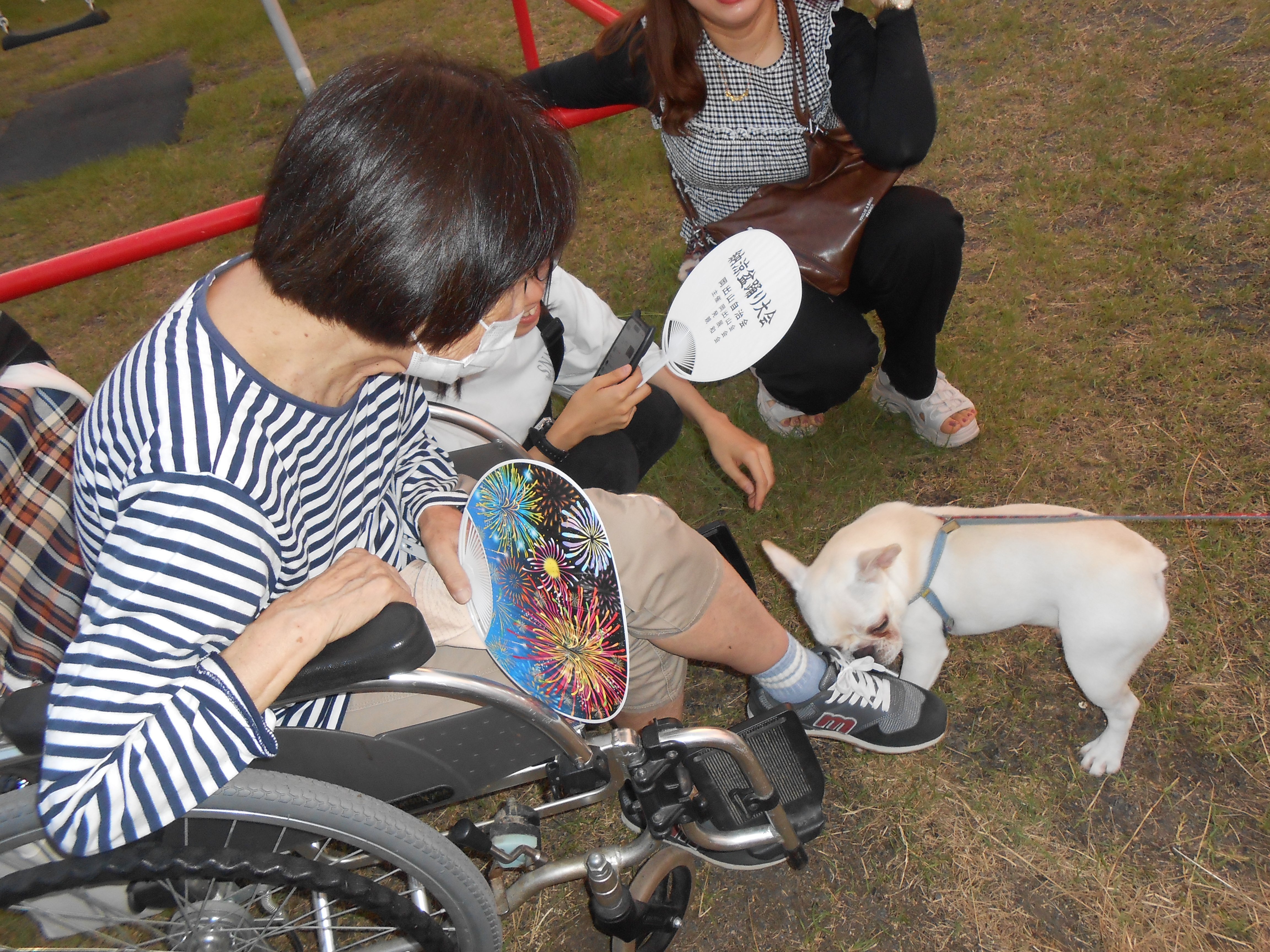 DSCN9314.JPG