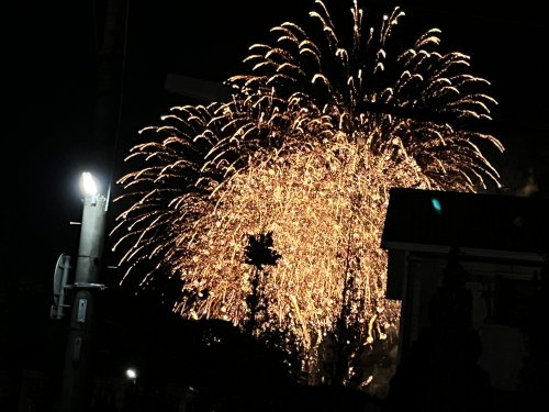 IMG_8265.JPG
