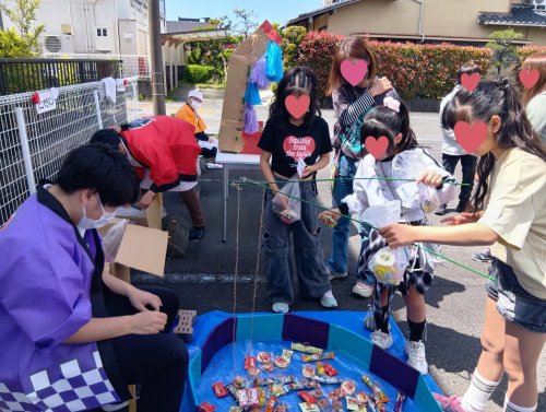 春祭り (8).JPG