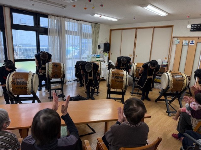 和太鼓 (51).jpeg
