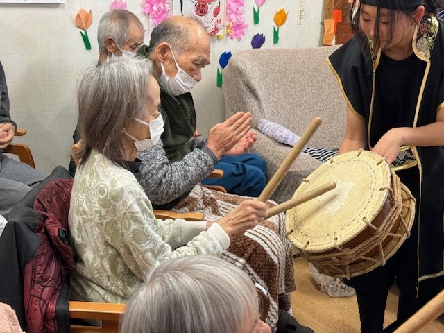 和太鼓 (103).jpeg