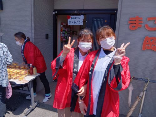 春祭り (16).JPG