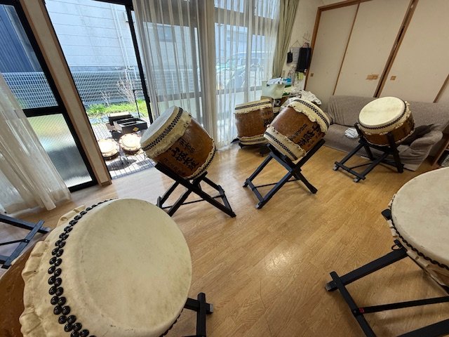 和太鼓 (6).jpeg