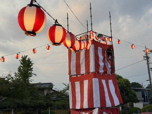 image3 (2).jpeg