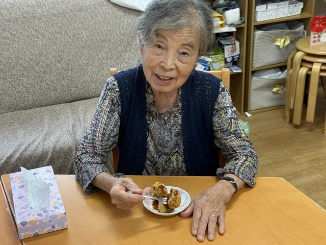 image1 (4).jpeg