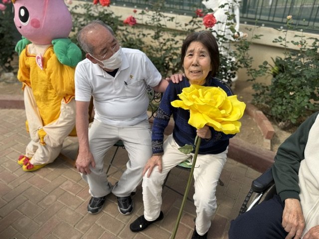 image2 (3).jpeg