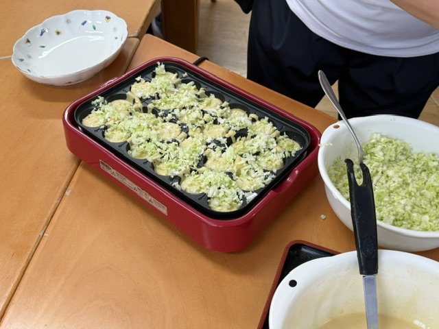 image34.jpeg