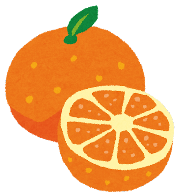 fruit_orange2.png