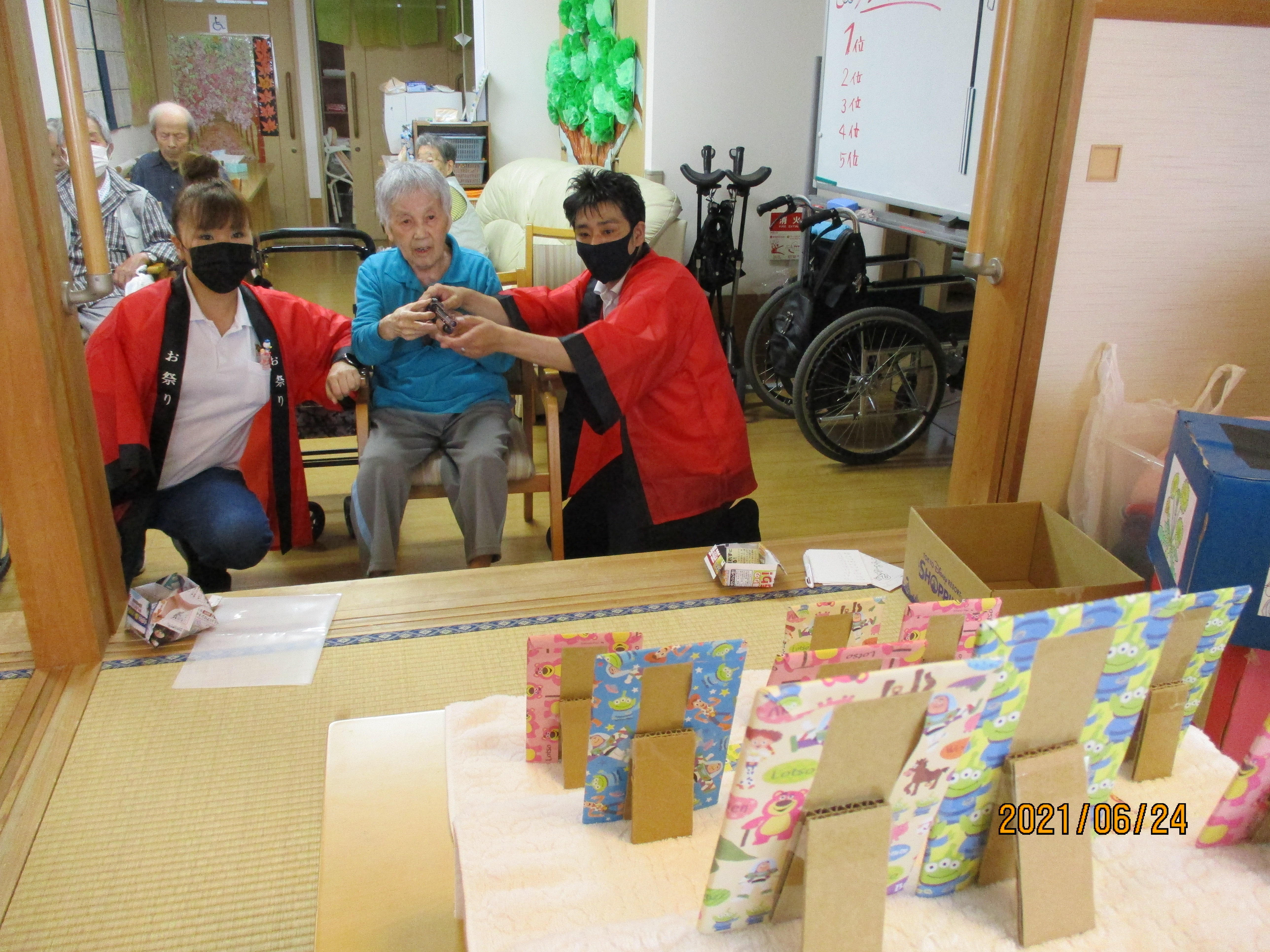 https://blog.magokorokaigo.com/staffblog/shimada-gh/IMG_2916.JPG