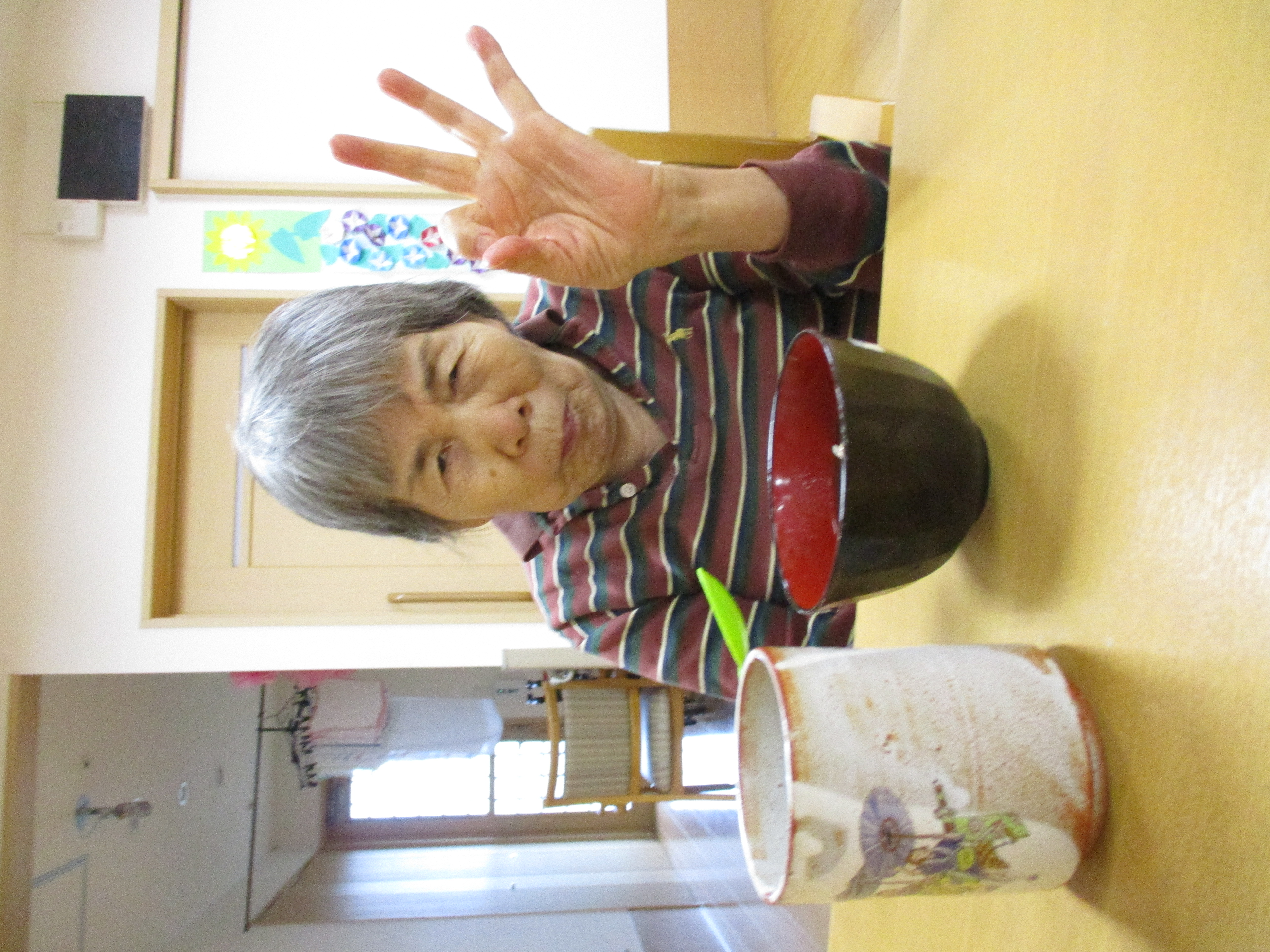 https://blog.magokorokaigo.com/staffblog/shimada-gh/IMG_3292.JPG