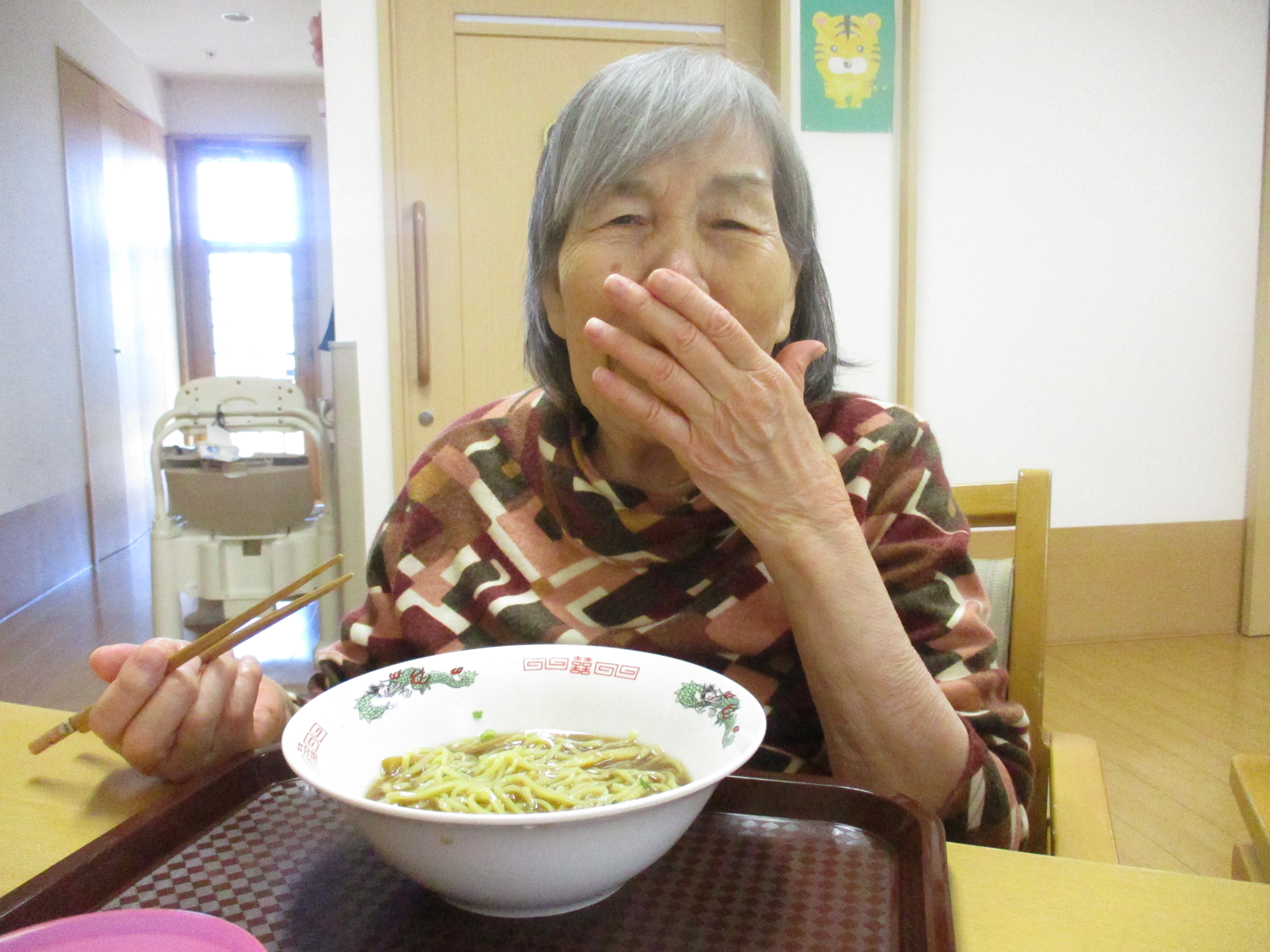 https://blog.magokorokaigo.com/staffblog/shimada-gh/IMG_4680.JPG