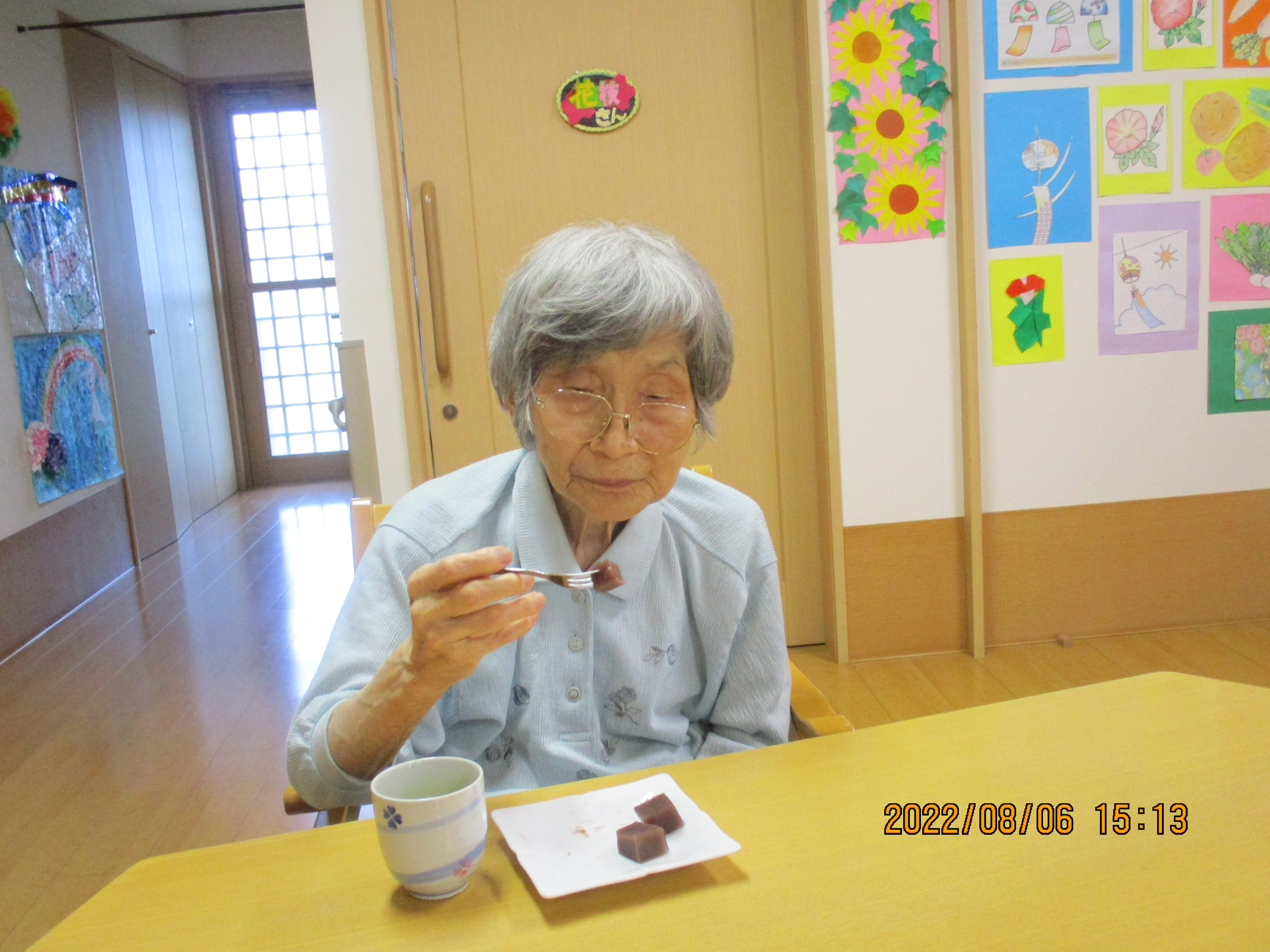 https://blog.magokorokaigo.com/staffblog/shimada-gh/IMG_5730.JPG