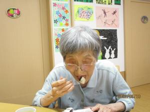 IMG_5959.JPG