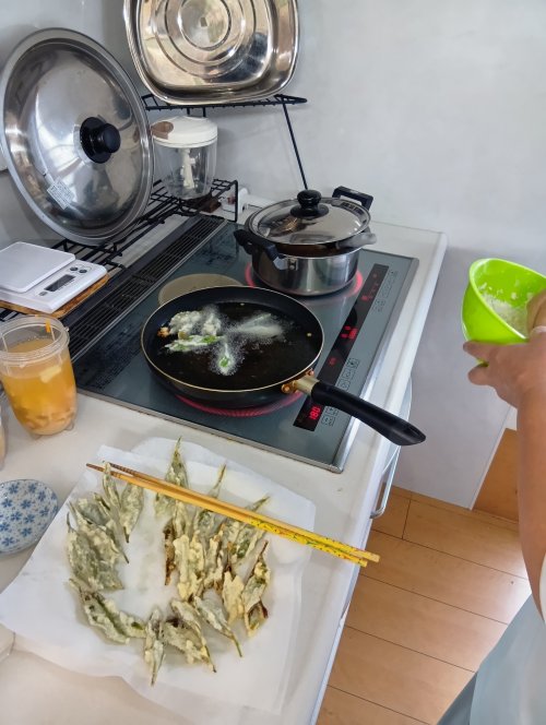 250509112732014.JPG