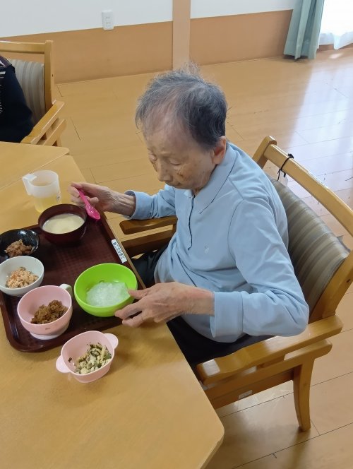 250509114901758.JPG