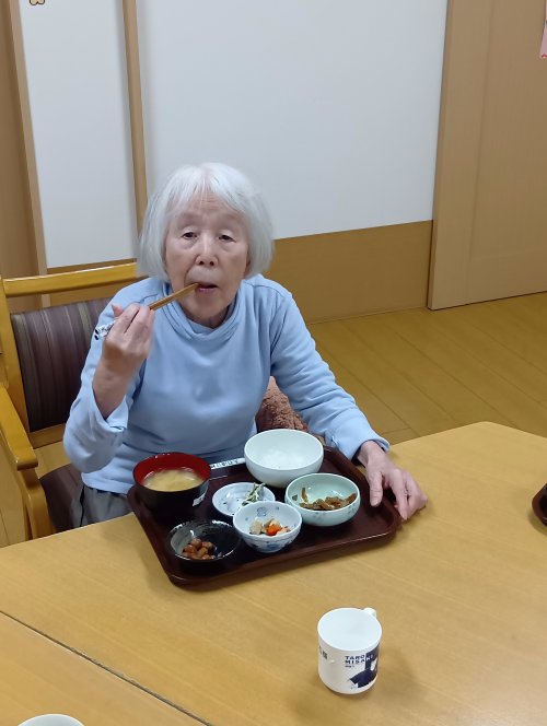 250509114949706.JPG