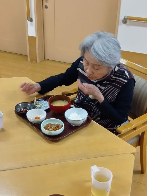 250509114957834.JPG