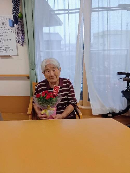 250509160229095.JPG
