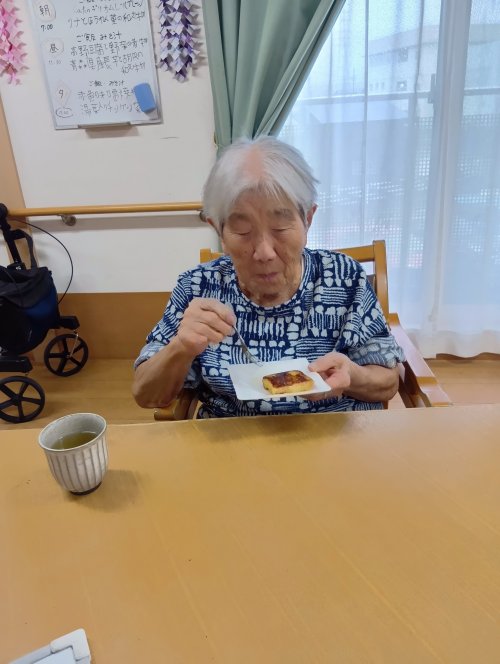 250517144116494.JPG