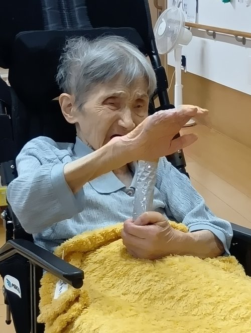 250521135759406.JPG