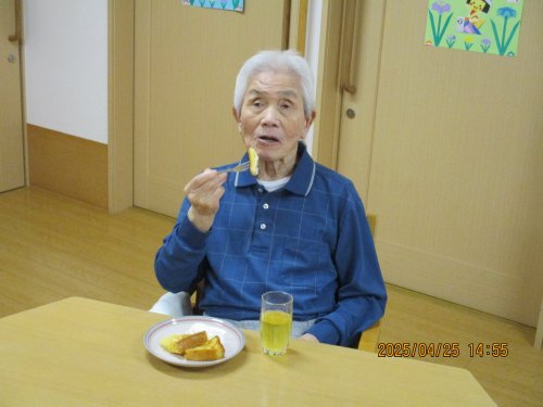 IMG_9148.JPG