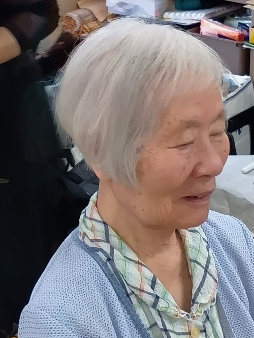 250804094110850.JPG