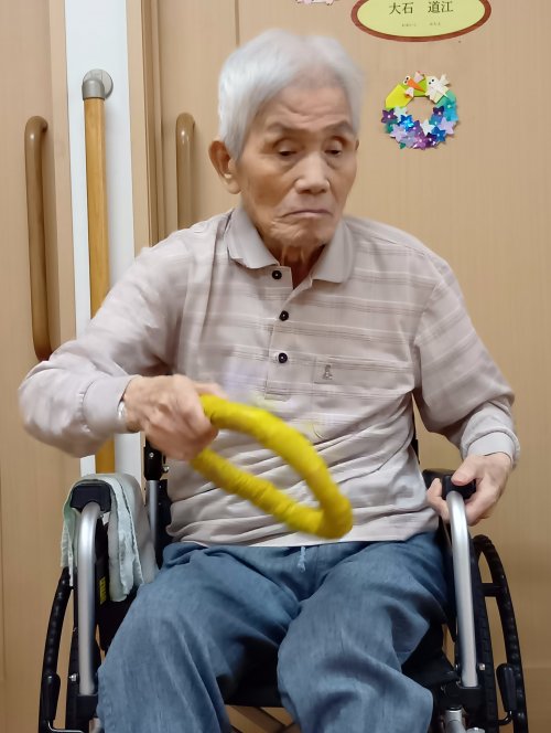 250825142443203.JPG