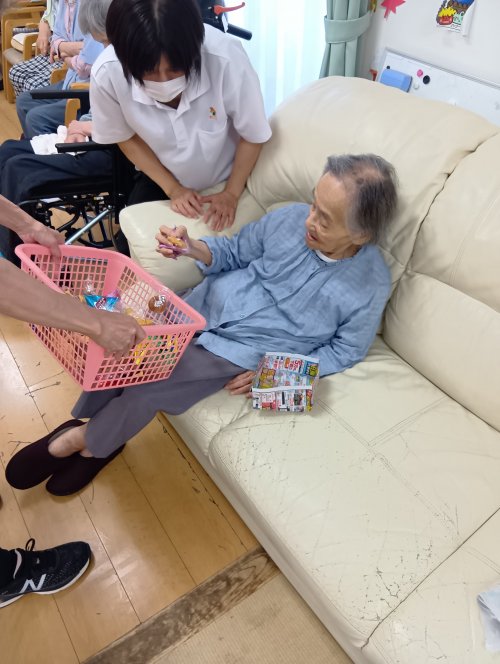 250825143518567.JPG