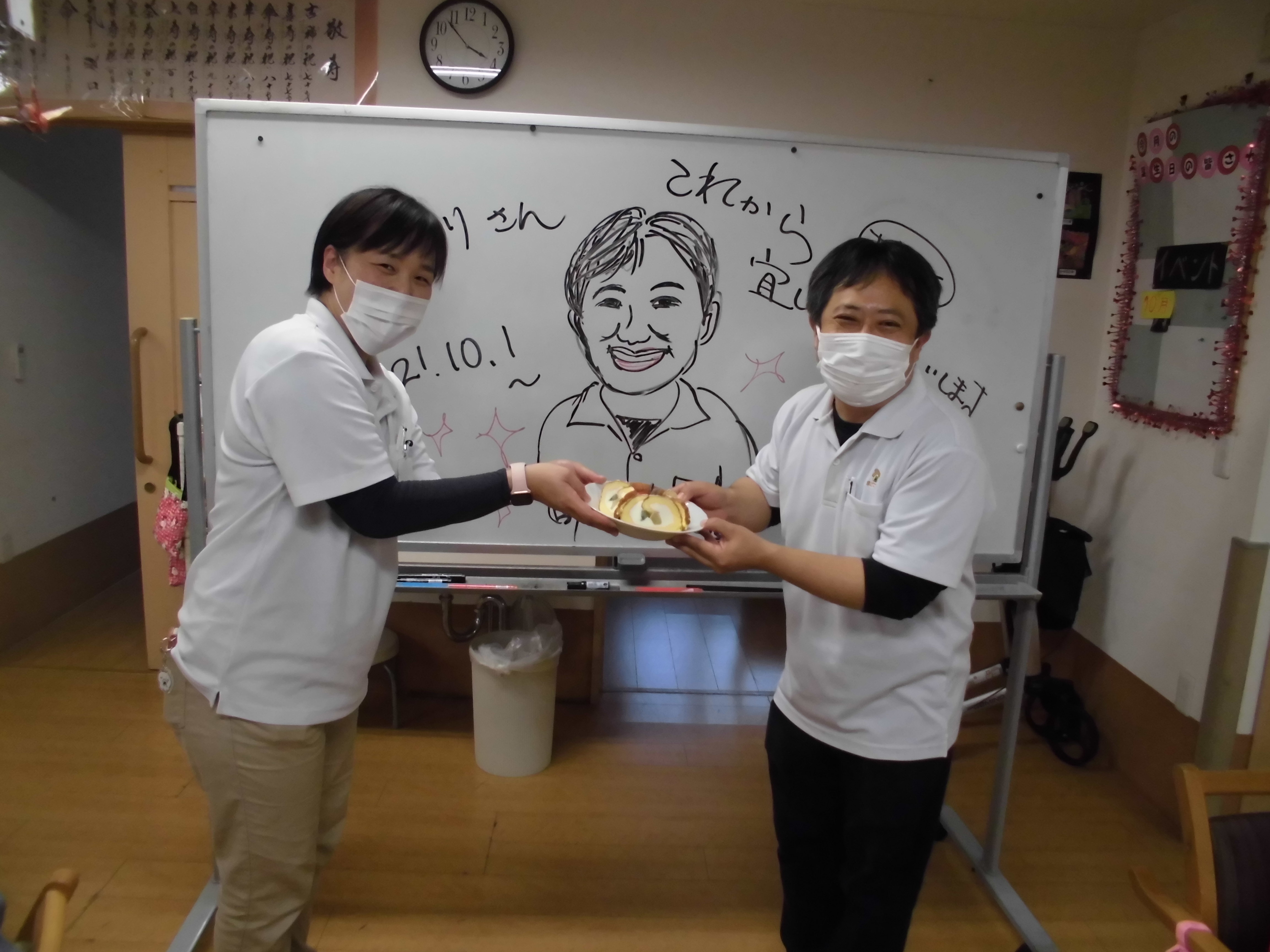 https://blog.magokorokaigo.com/staffblog/shimada-sh/023.JPG