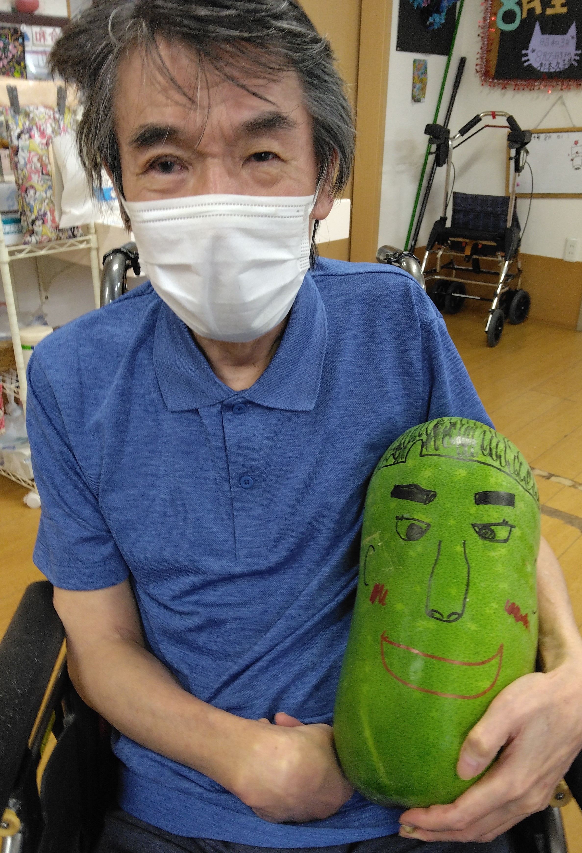 https://blog.magokorokaigo.com/staffblog/shimada-sh/20220826t1.jpg