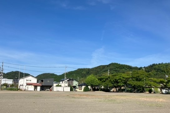 https://blog.magokorokaigo.com/staffblog/shimada-sh/20220912r1.jpeg