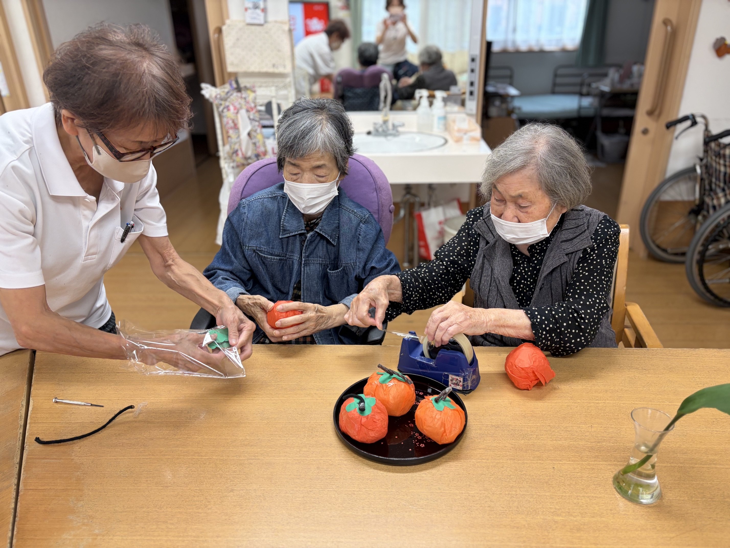 IMG_0785.jpeg