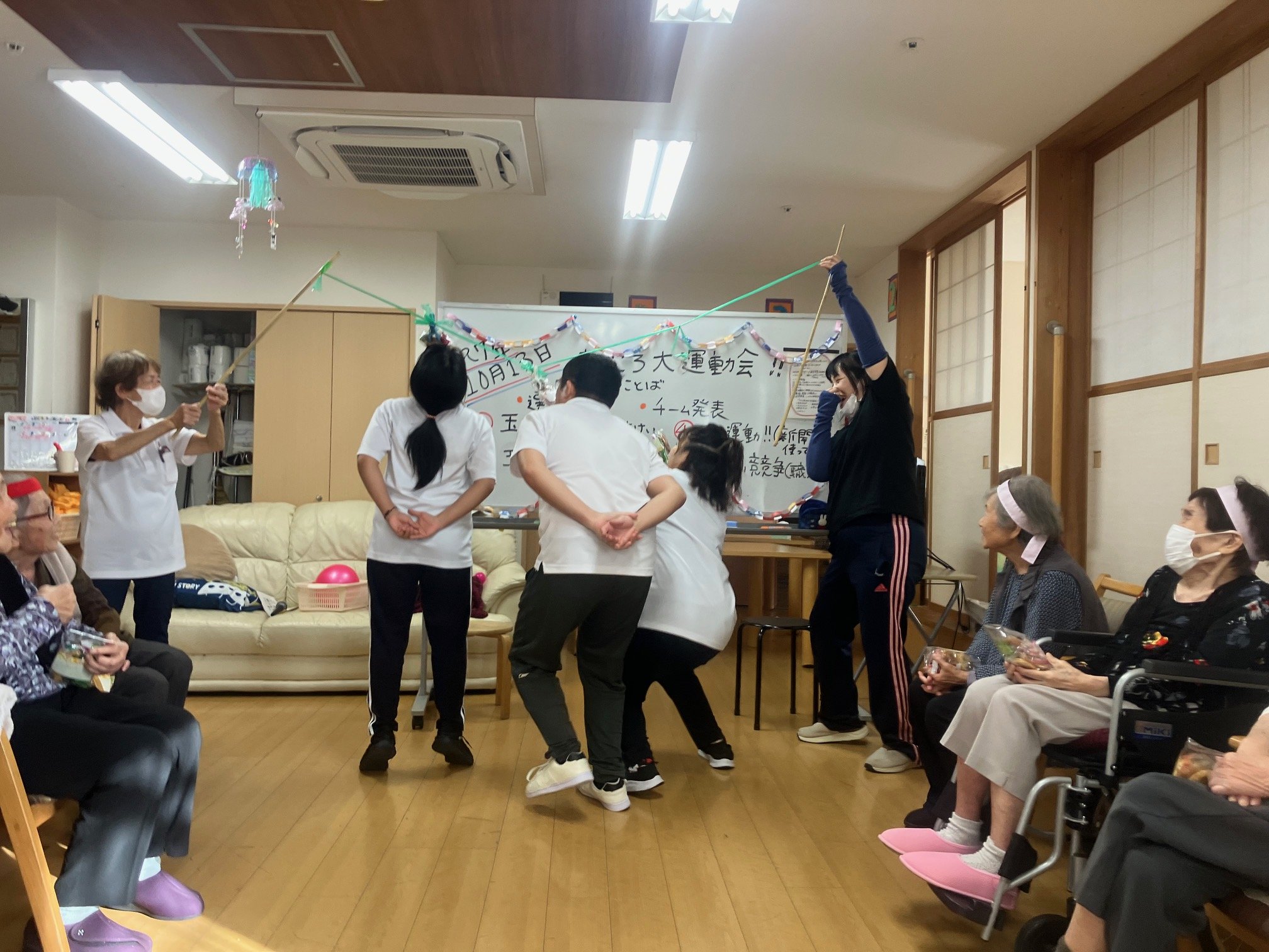 s20251013006.JPG
