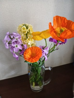 250420123239508.JPG