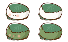 download.png
