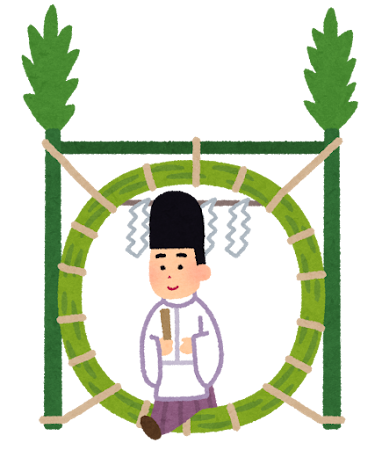 chinowa_kuguri.png