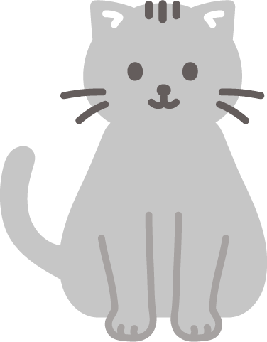 16366_paint.png