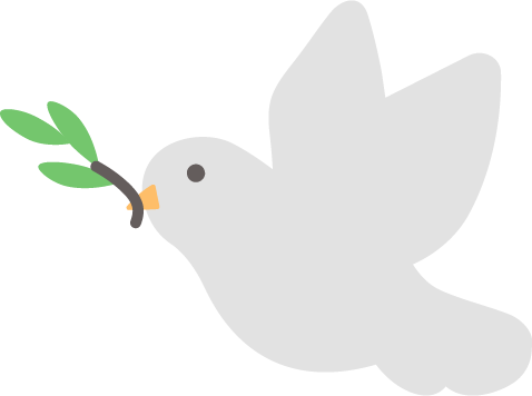17322_paint.png
