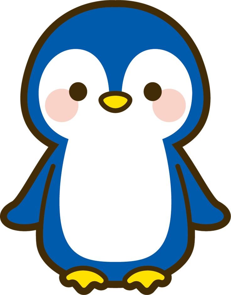 1d3a43adfc3053d50b3ba648dd2193d0.jpg
