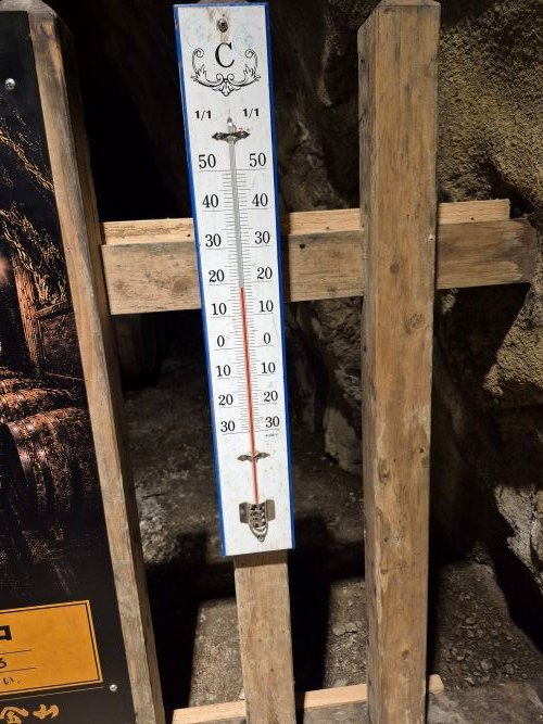 2190.jpg