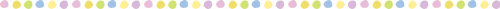 23347_16.png