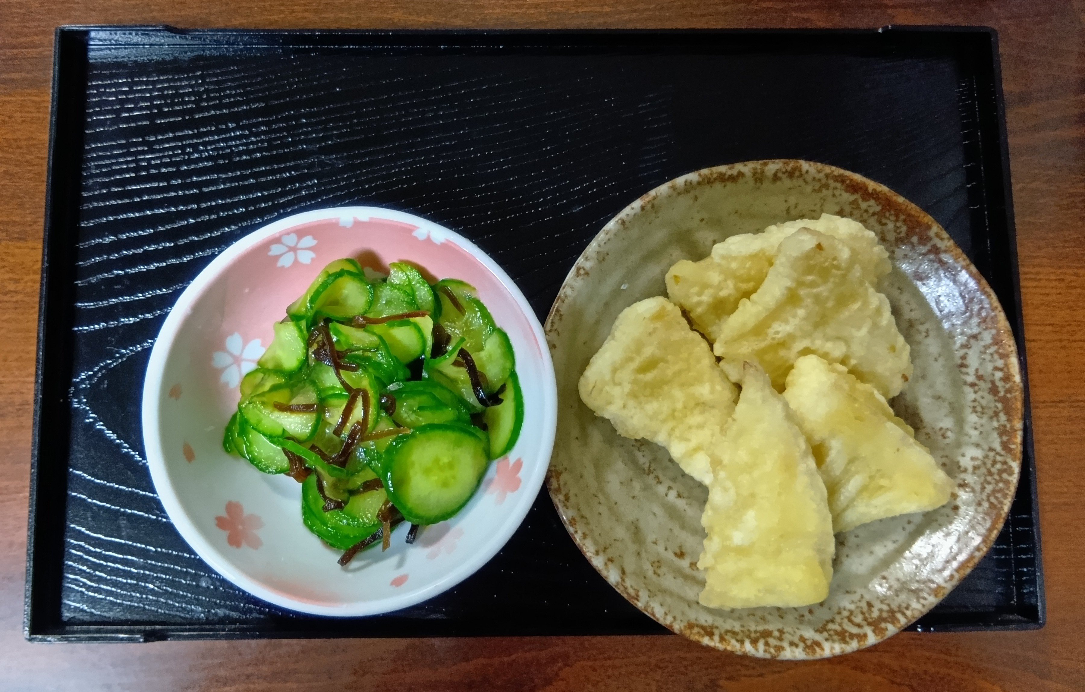 250422201222167.JPG