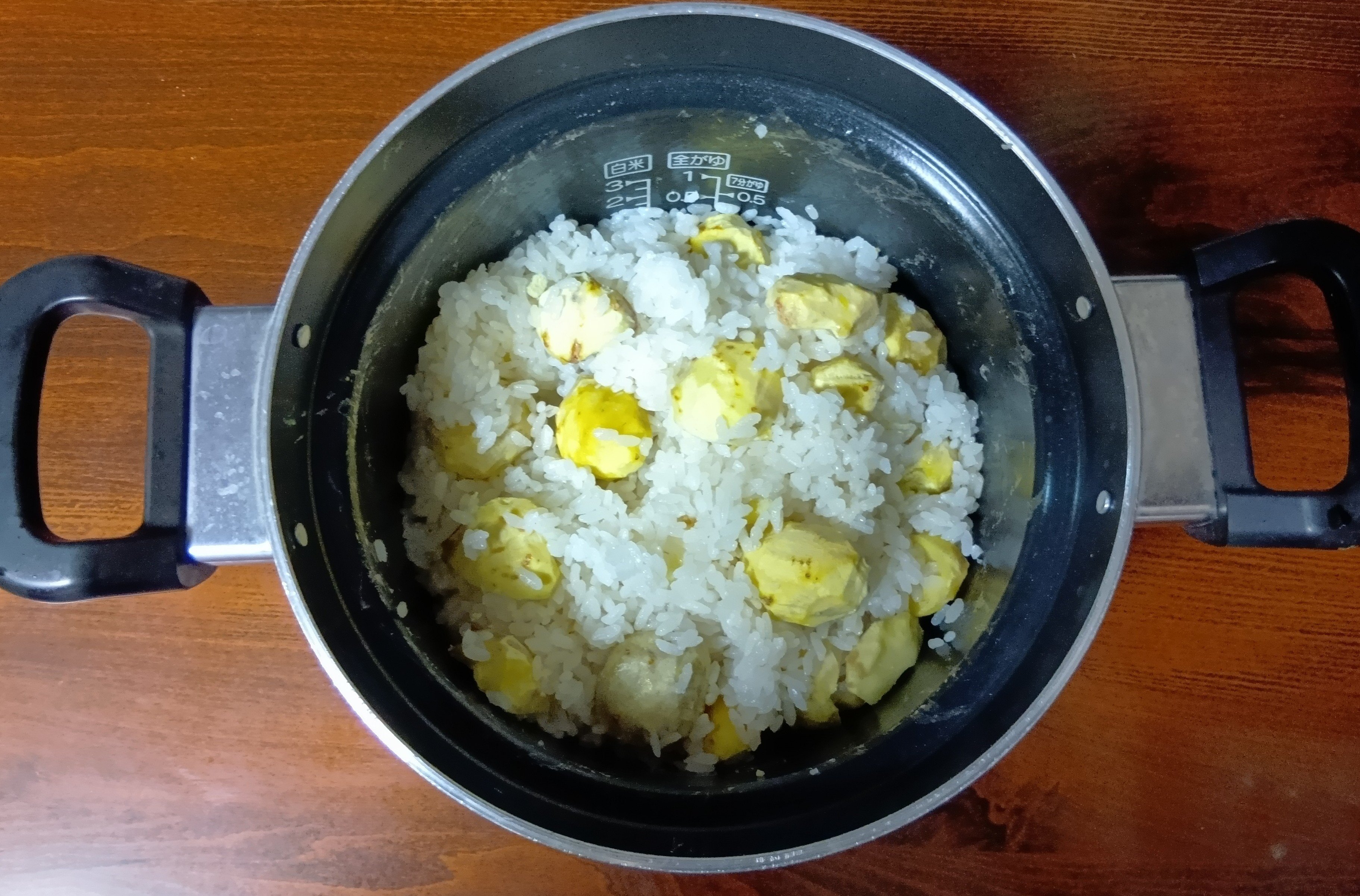 251014211340703 (1).JPG