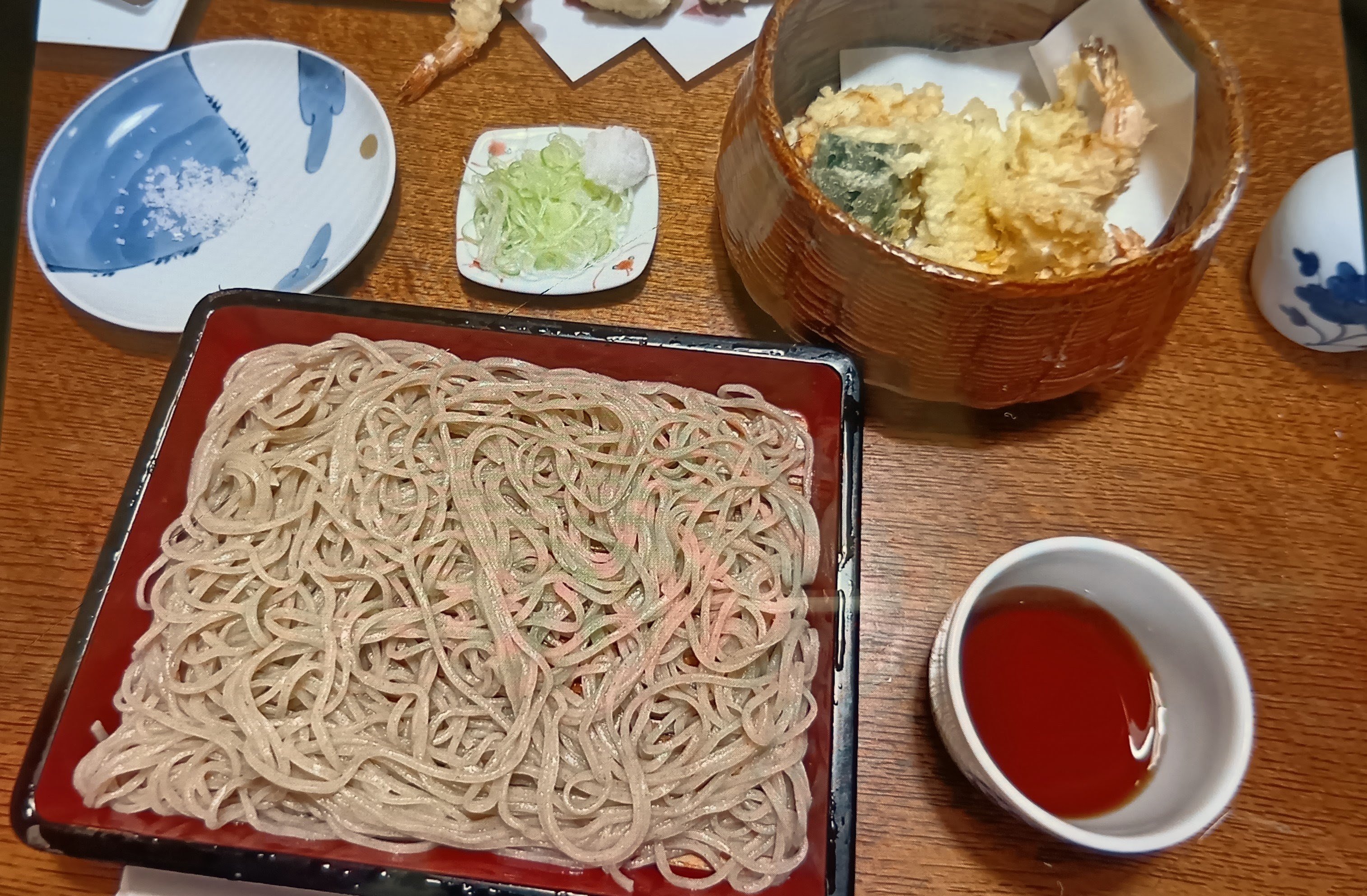 260715140521249~2.JPG