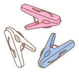 download.png