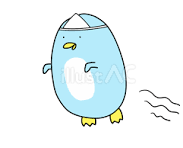 download.png